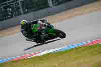 Slovakia-Ring;event-digital-images;motorbikes;no-limits;peter-wileman-photography;trackday;trackday-digital-images
